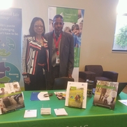 Kenneth Pinkney from PINKNEY FINANCIAL SERVICES