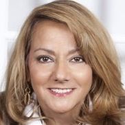 Carolyn Bardach from Berkshire Hathaway Home Services NJ Properties