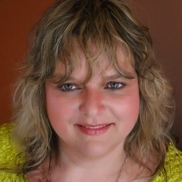 Judy Thomas from Free Minds Counseling - Judy Thomas LCSW