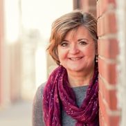 Tammy Snyder from Tammy Snyder Photography