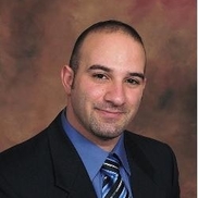 Romi Banna from Real Estate Broker Romi Banna