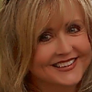 Debbie Teague from Willow Realty