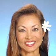 Francine Lee-Kadota from Keller Williams Honolulu