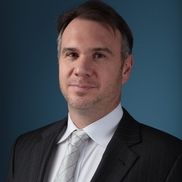 Dr Tom Bryant from Chiropractor Northbrook IL Tom Bryant