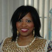 Donnella Tilery from MEET THE BRAND EVENTS // New Jersey Fashion Week 