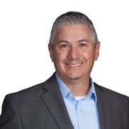 Alex Larson from Alex Larson - Platinum Realty