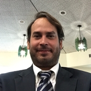 Joseph A. Tulla from Tulla Media Corporation