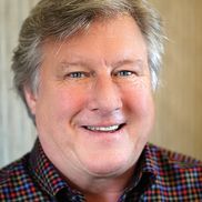 Doug Stark from ComfortCare Homes Inc