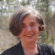 Arta Szathmary from Arta Szathmary