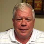 Ken Chalker from Chalker And Chalker PC