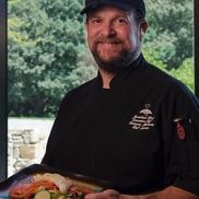 Jonathan Finer, MBA from Intimate Moments Chef Service