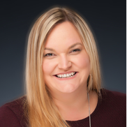 Kyra Johnson from Properties Title