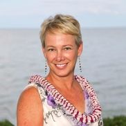 Karen Danaher from Maui Concierge Service