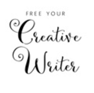 Scott Hammaker from Free Your Creative Writer
