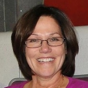 Laura Saches from Public Service Credit Union