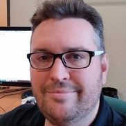 Joe Goldstein from Contractor Calls