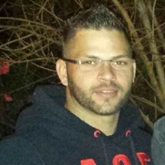 Judson Dantas from Dantas Painting & Property Maintenance
