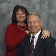 Terri Opeka from Orion Mortgage, Inc.
