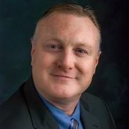 Ted Sharpenter from www.chicagorealestate4sale.com/   