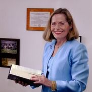 Jessica Bacal from Jessica Bacal, Esq., P.C.