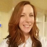 Stephanie Blair from The Blair Designs Studio