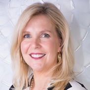 Allison White from WellnessMD 
