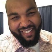 Rudolph Denis from New Era Real Estate Holdings, Inc.