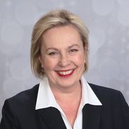 Jasna Ostojich from Podular Inc.
