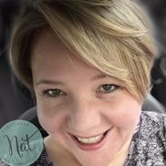 Natalie Gallagher from Virtually Nat - Digital Marketing