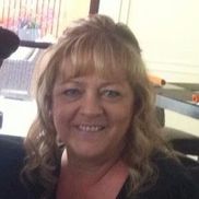 Cathi Reilly from Citrus Escrow, Inc