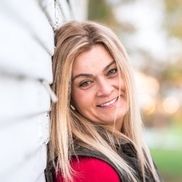 Renata Zach from RV66 RENTAL