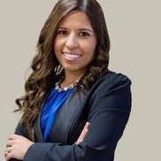 Yanzel Daskalakis from Sara D. Moore
