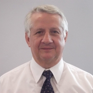 Michael Rodzianko from Minuteman Press