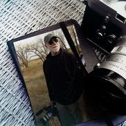 Donald L. Vasicek from The Zen of Writing