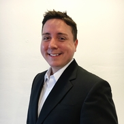 Chris Coriano from Coriano Insurance Agency