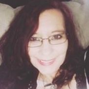 Jennifer Johnson from Jenn’s Wax Shax  - Jennifer Johnson Independent Scentsy Director