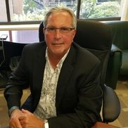 Andrew Rosen from Summit Media Hawaiʻi