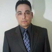 Carlos Bajana, Jr. from GLOMACO, LLC