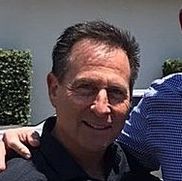 Mark Siegel from Local Ad Face