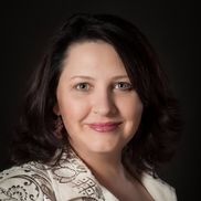 Kerry George from CIBN Connect