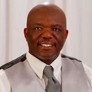 Marvin Milton from ATL garage door medic LLC.