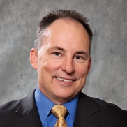 Mark Grego from Draper and Kramer Mortgage Corp.