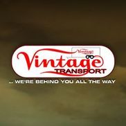 Trailersplacerville from Vintage Transport