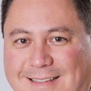 Mike Duerden from Root Bissonnette Walker LLP