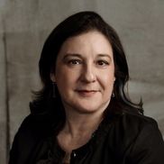 Iris Gonzalez from Journalist & writer