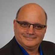 Glen Benjamin from LAN Infotech LLC