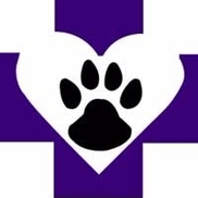 George Booth from Canine Professional Services