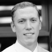 Kevin White from Reeves Insurance Associates