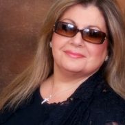 Sabrina Allen from Sabrina allen Realtor