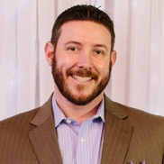 Chasen Smith from MEDICARE, Health & Life Insurance broker & Retirement Advisor
